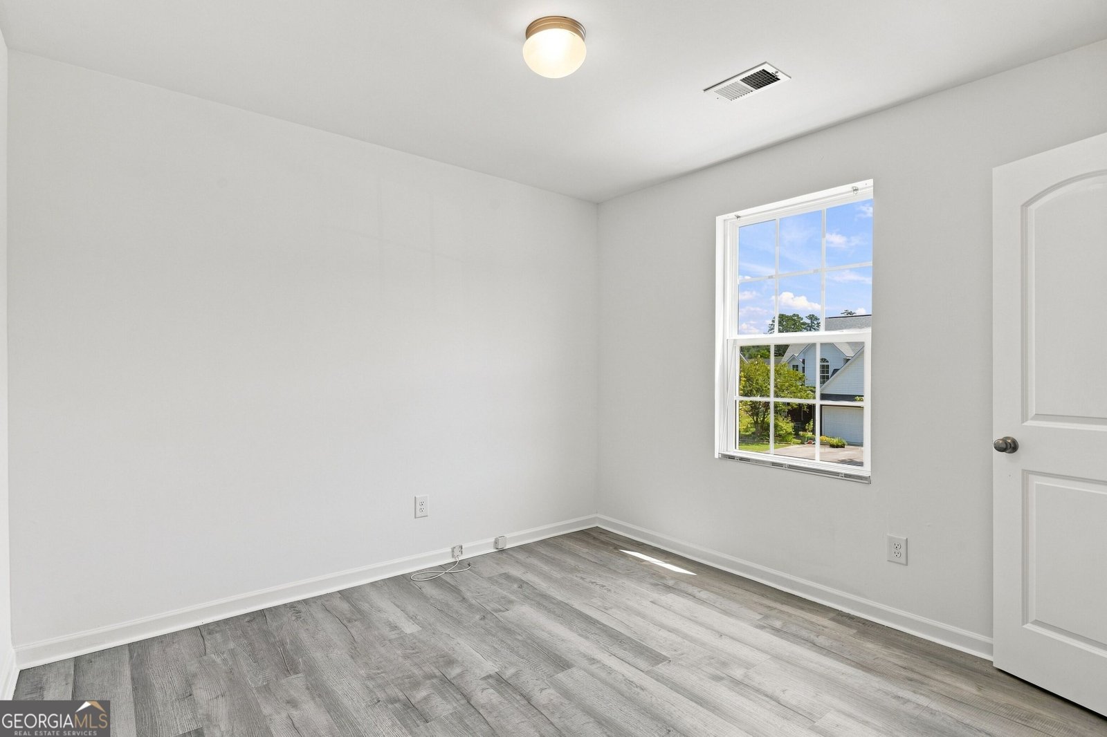 17 Southfork Drive Rome - Photo 21