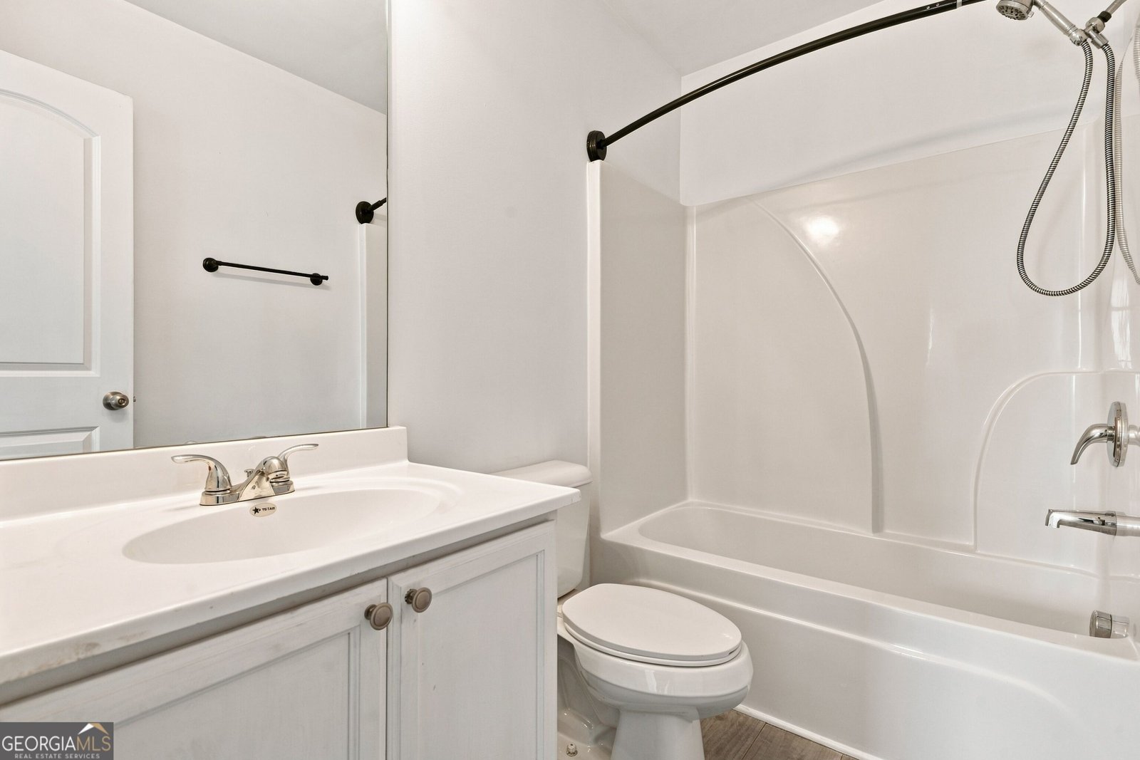 17 Southfork Drive Rome - Photo 23
