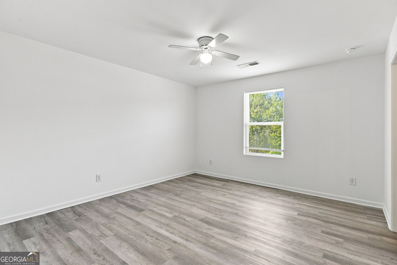 17 Southfork Drive Rome - Photo 24