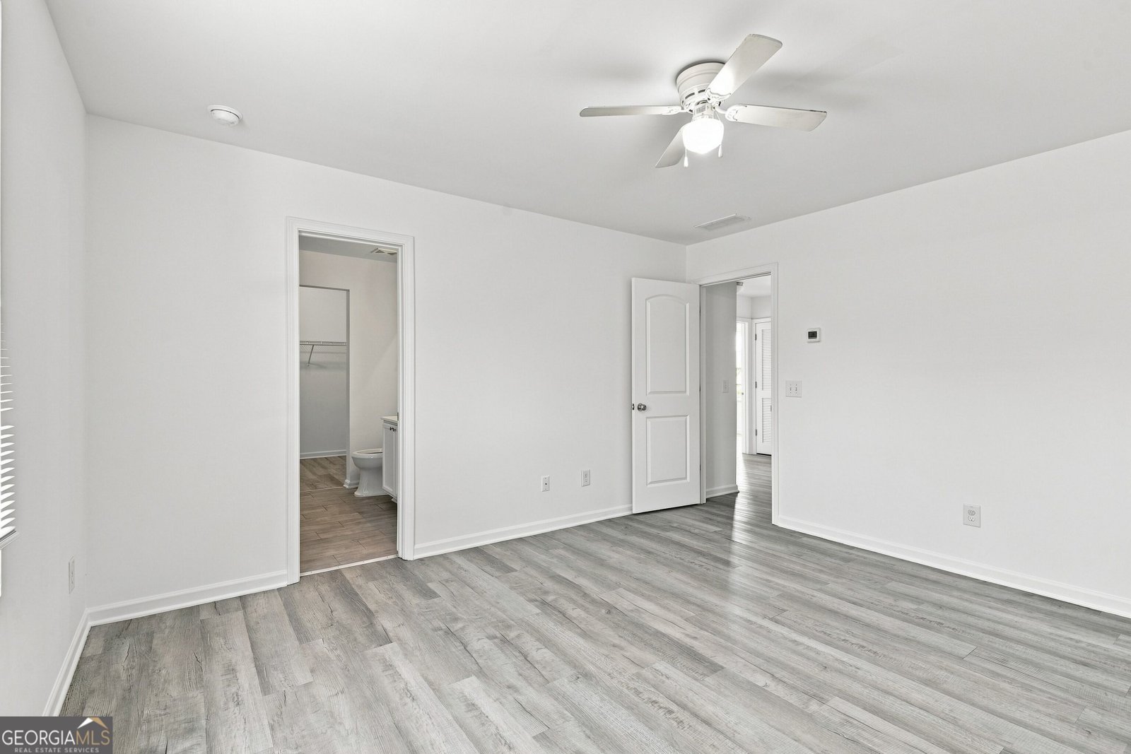 17 Southfork Drive Rome - Photo 25