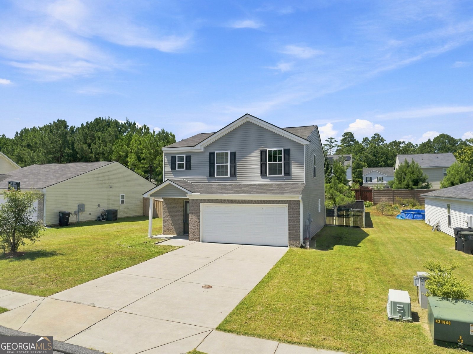 17 Southfork Drive Rome - Photo 3