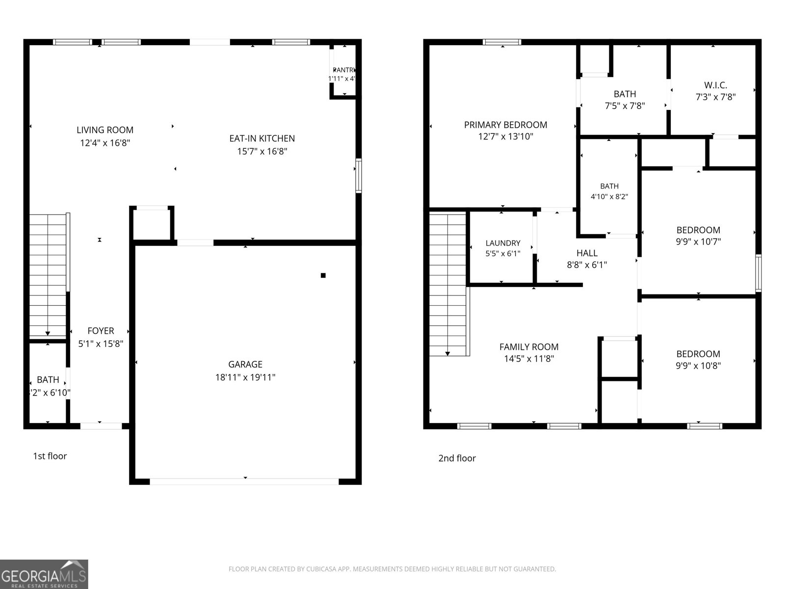 17 Southfork Drive Rome - Photo 32