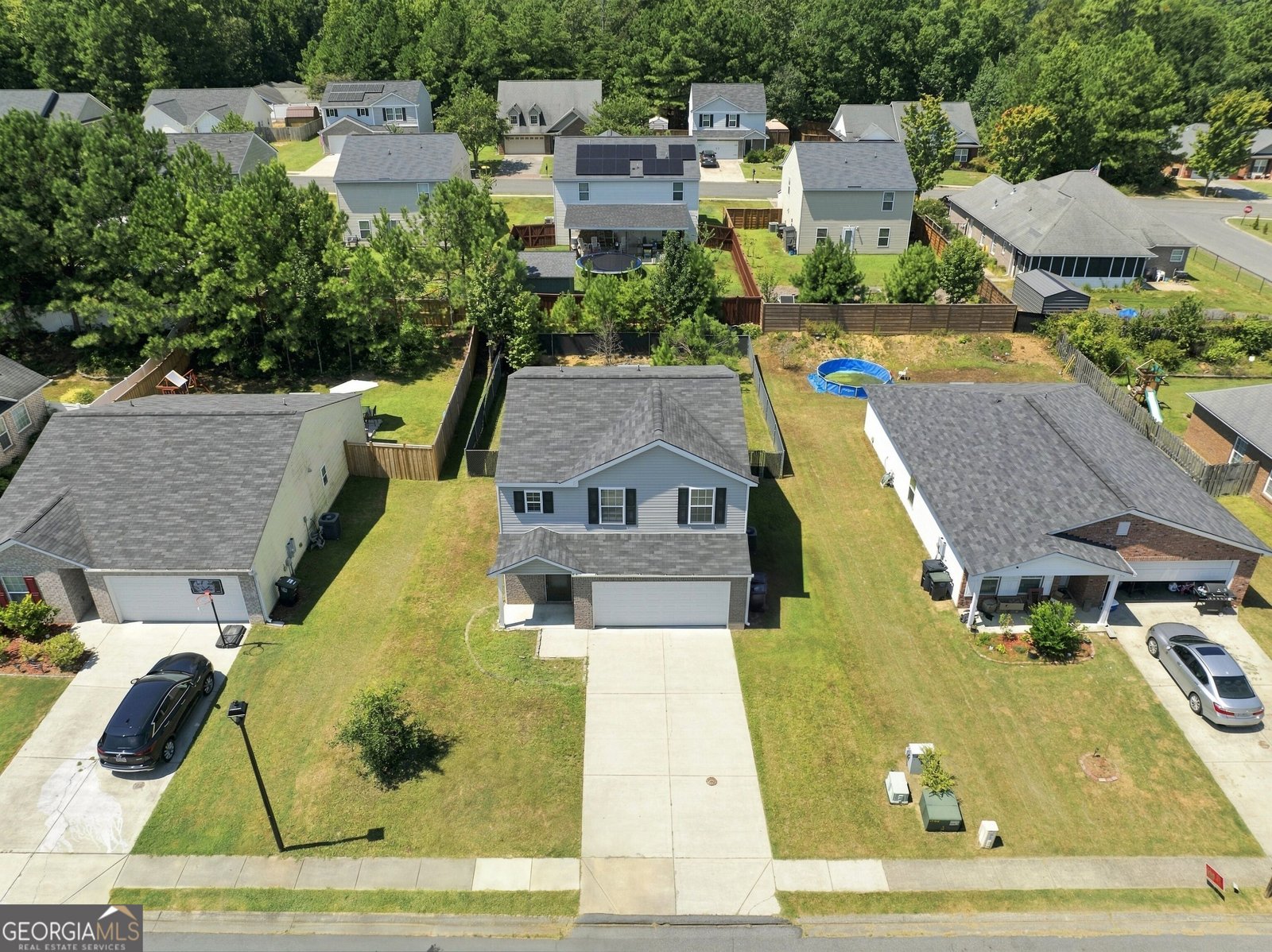17 Southfork Drive Rome - Photo 4