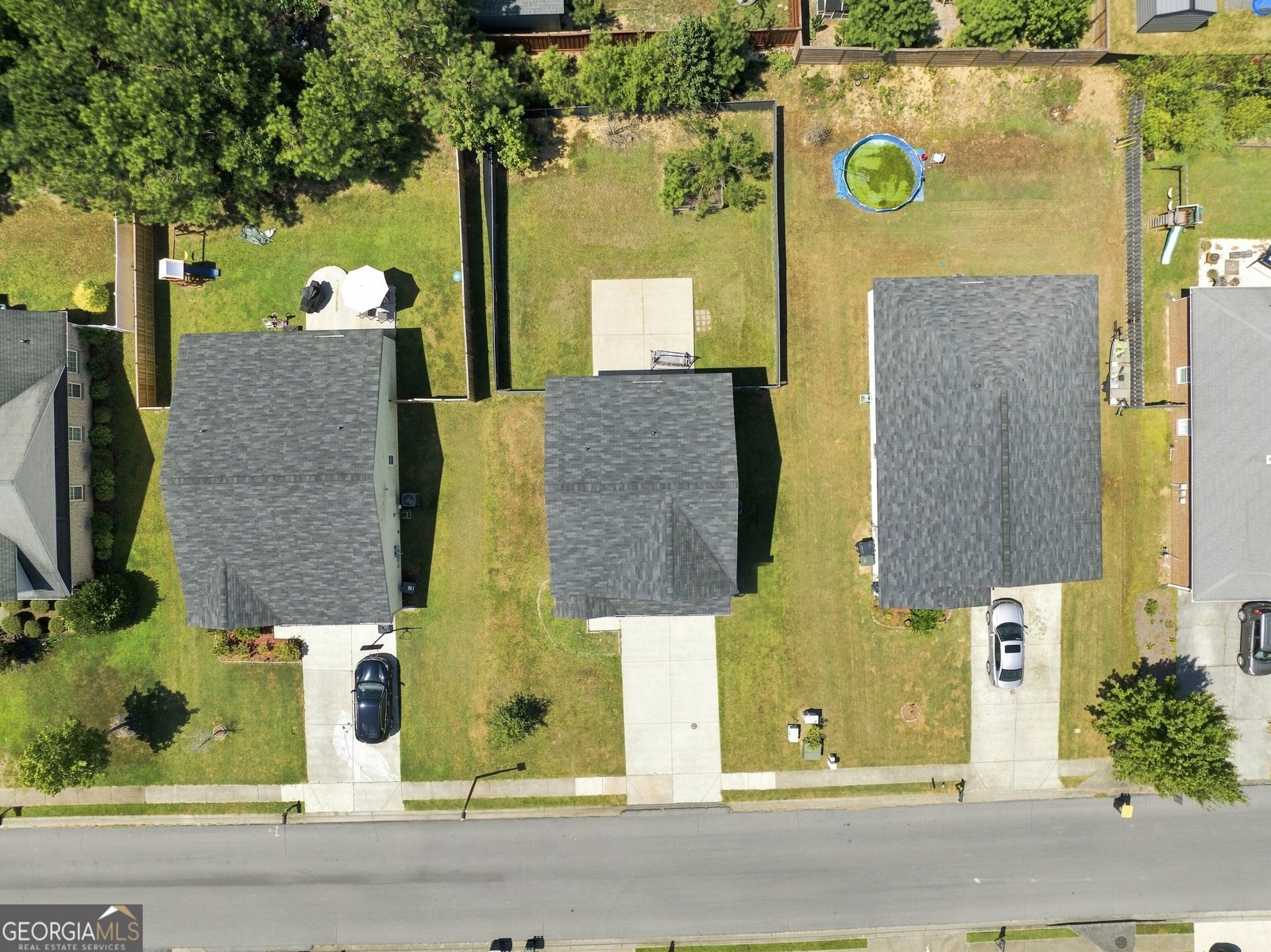17 Southfork Drive Rome - Photo 5