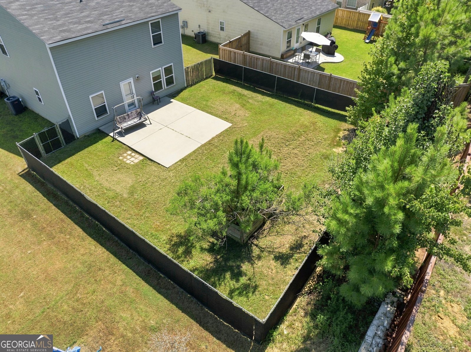 17 Southfork Drive Rome - Photo 7