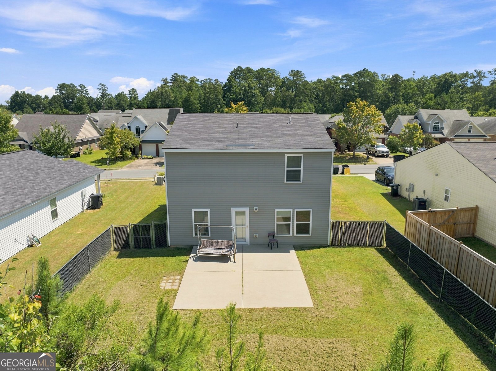 17 Southfork Drive Rome - Photo 8