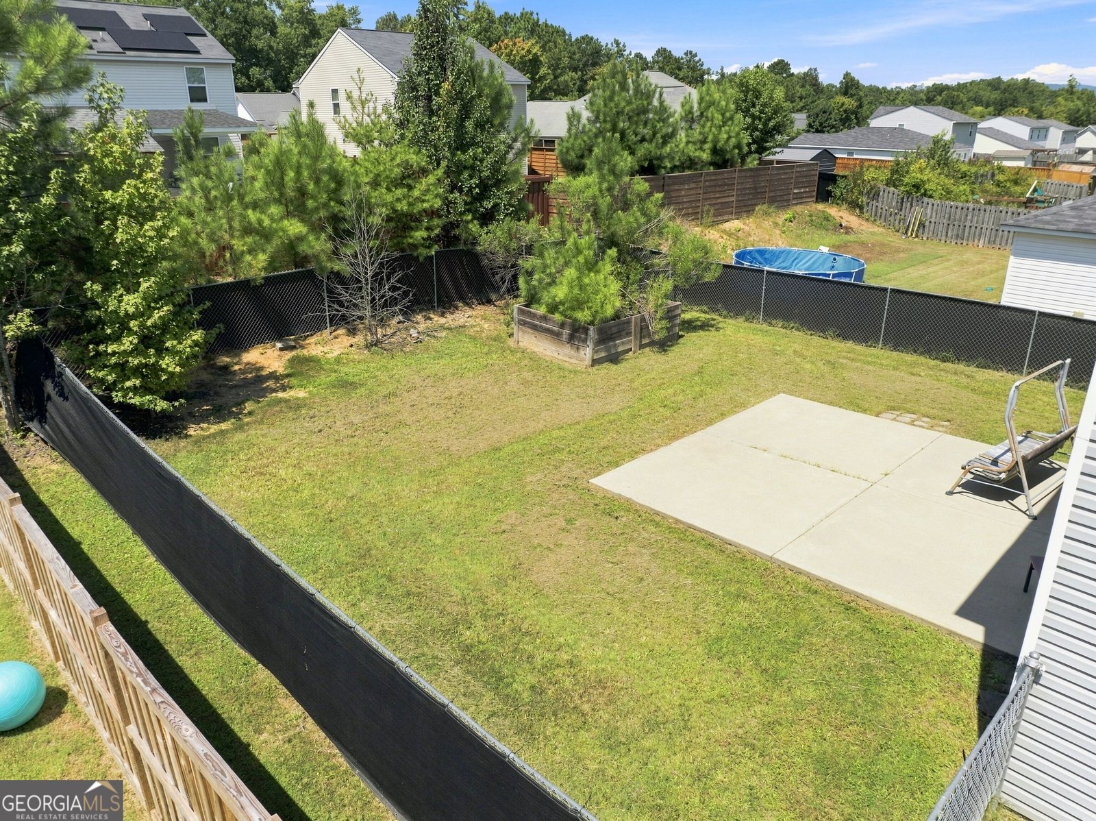 17 Southfork Drive Rome - Photo 9