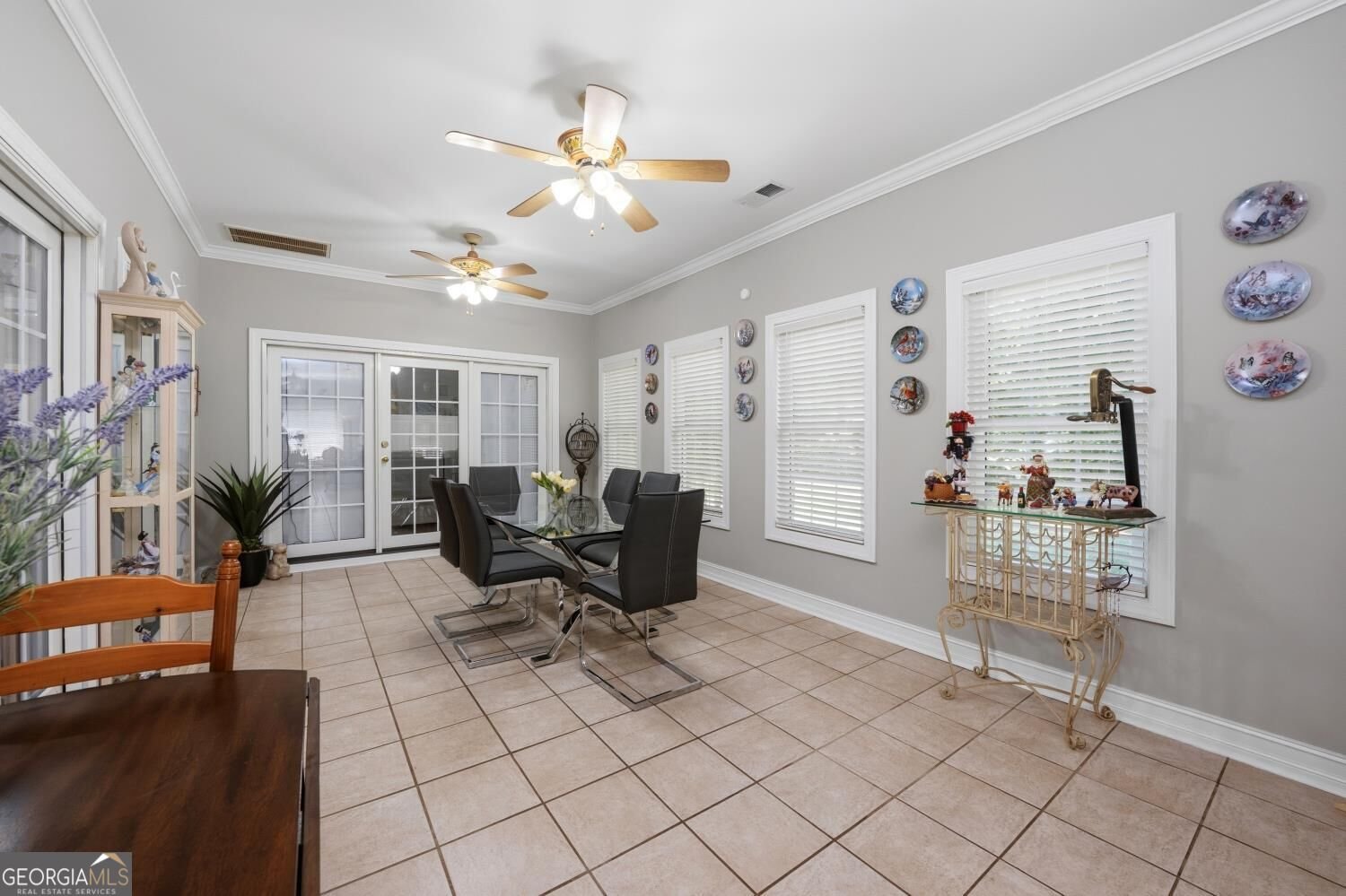 128 Cross Creek Circle Macon - Photo 28