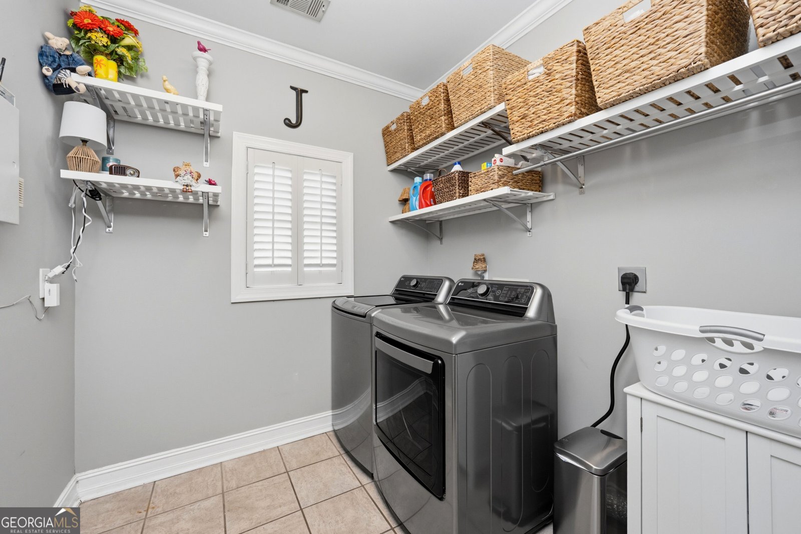 128 Cross Creek Circle Macon - Photo 29
