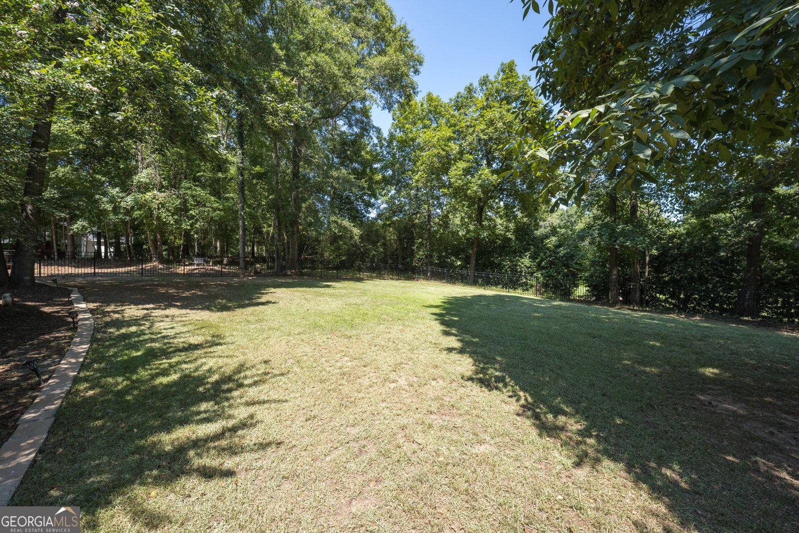 128 Cross Creek Circle Macon - Photo 34