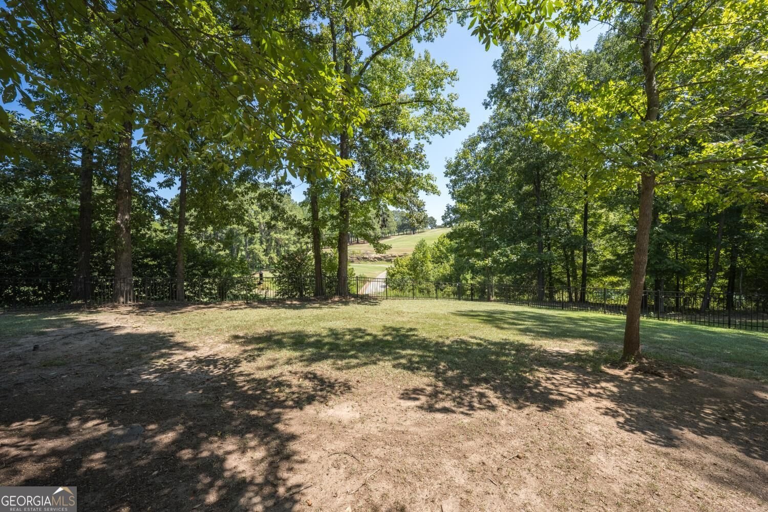 128 Cross Creek Circle Macon - Photo 35