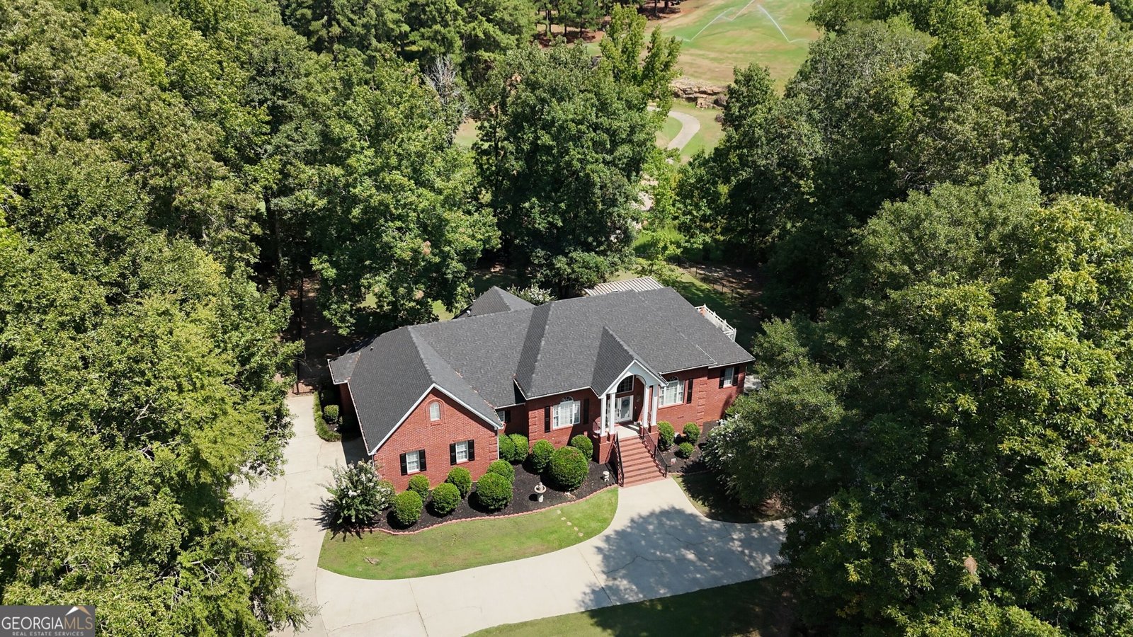 128 Cross Creek Circle Macon - Photo 41