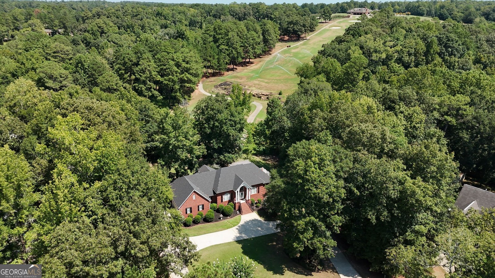 128 Cross Creek Circle Macon - Photo 42