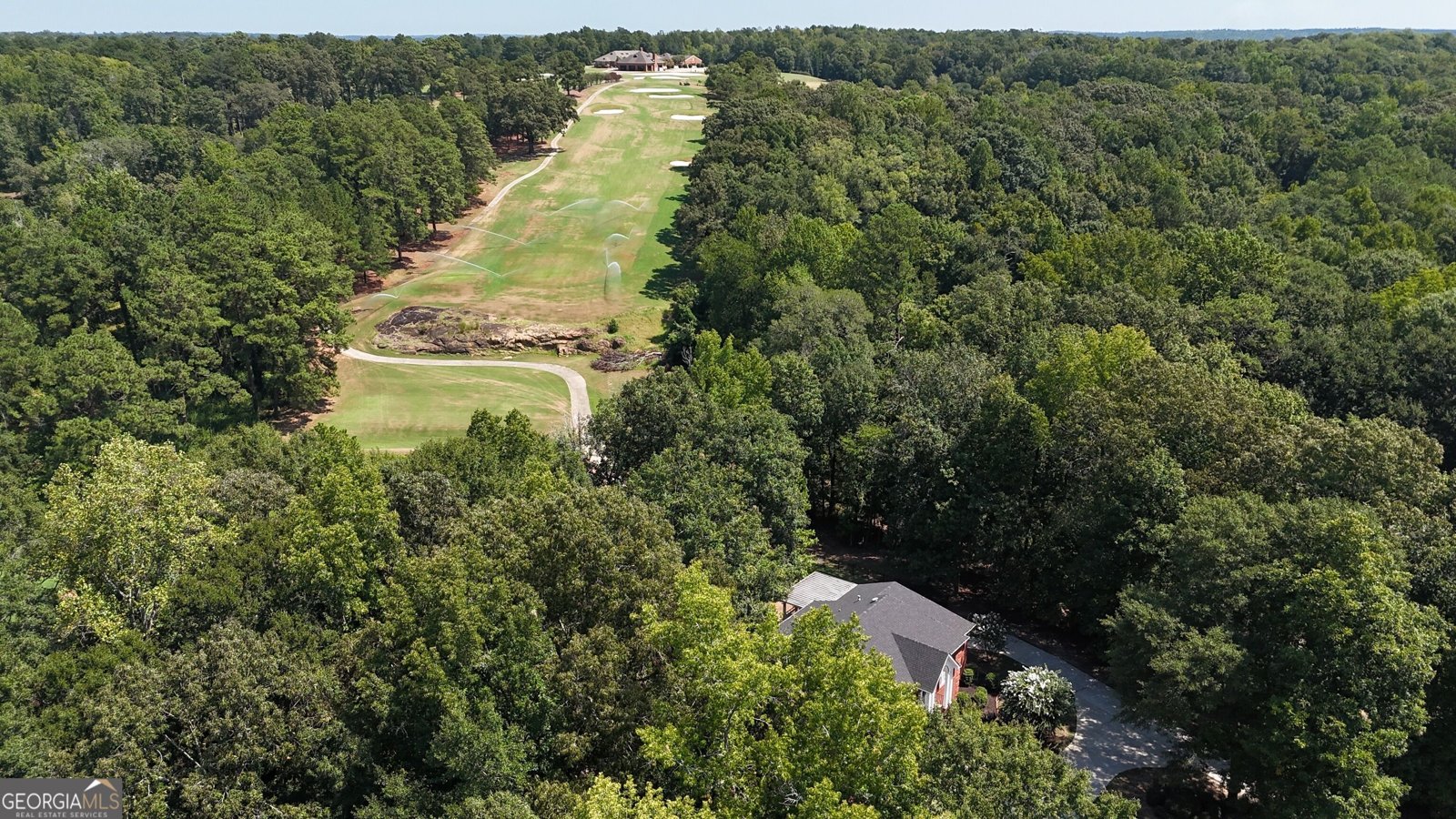 128 Cross Creek Circle Macon - Photo 43