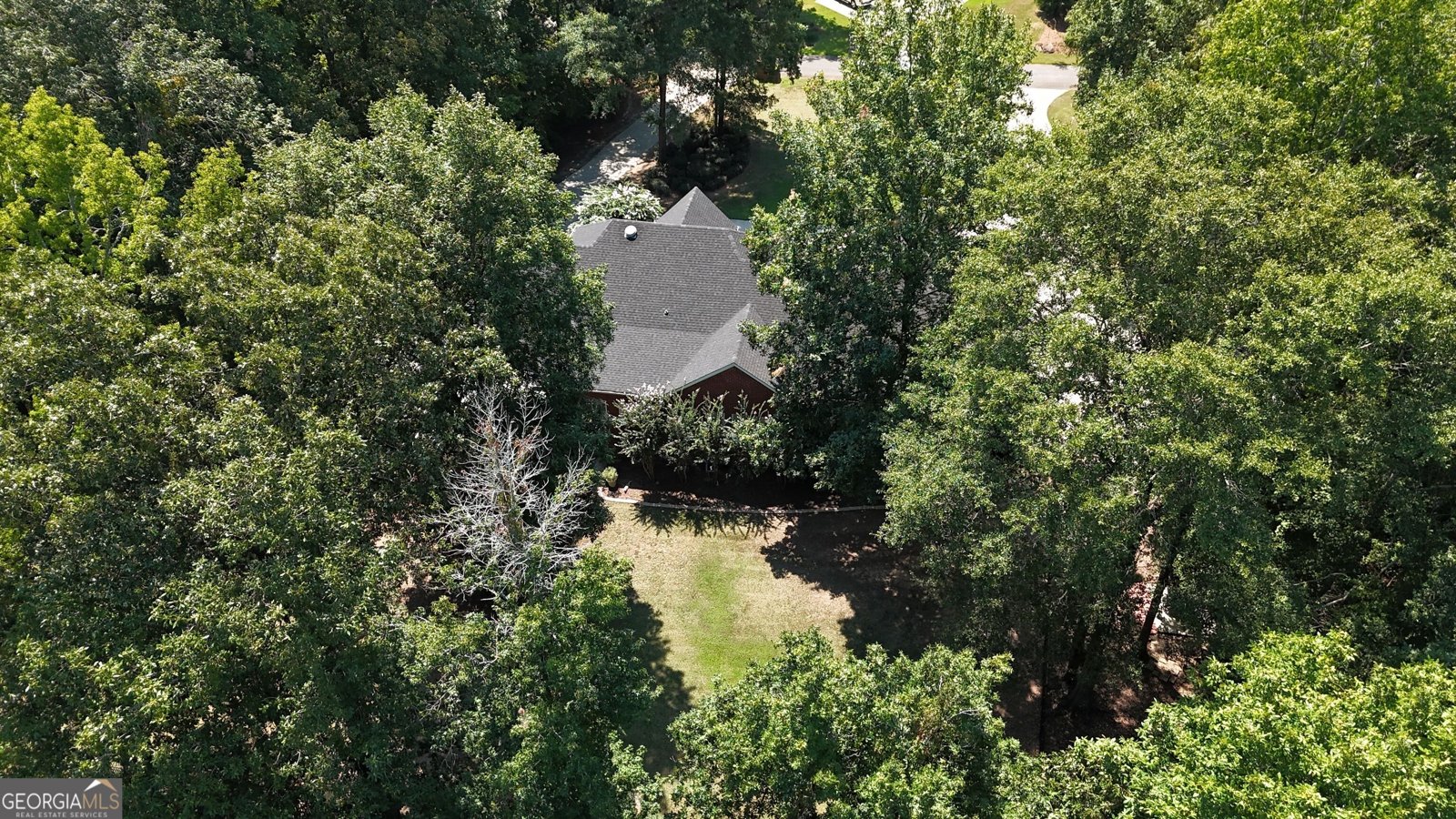 128 Cross Creek Circle Macon - Photo 47