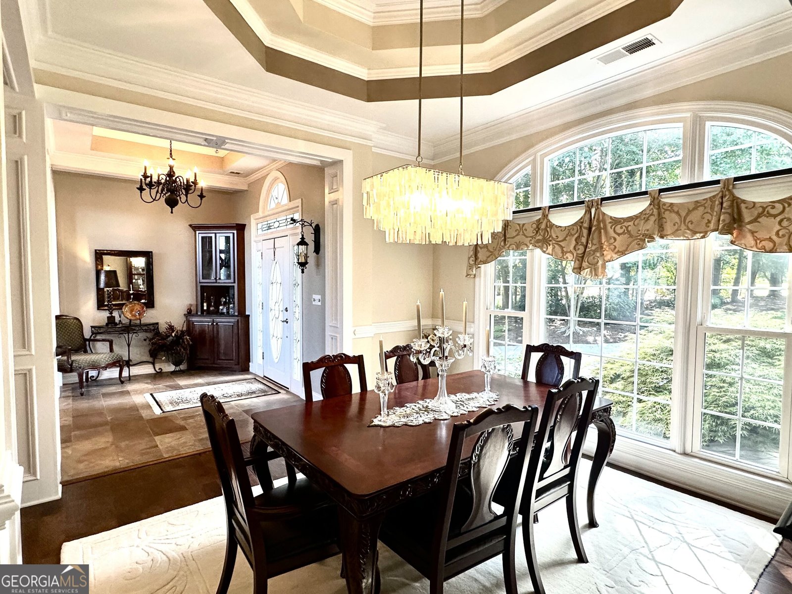 90 Springview Place Newnan - Photo 10