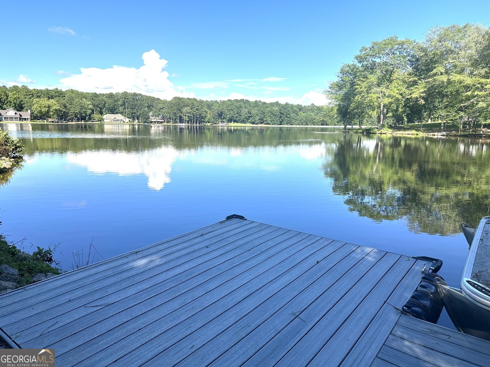 90 Springview Place Newnan - Photo 100