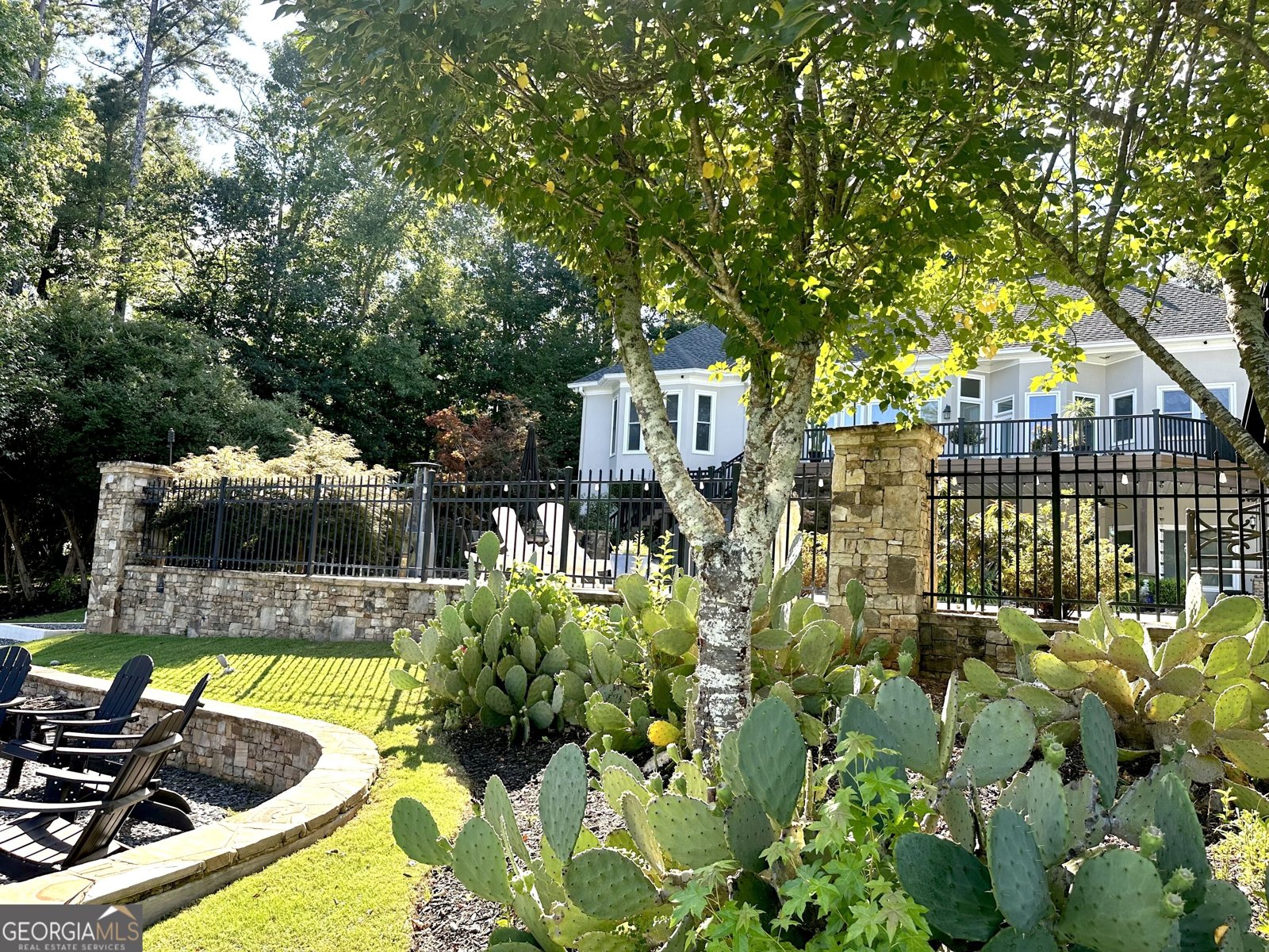 90 Springview Place Newnan - Photo 101