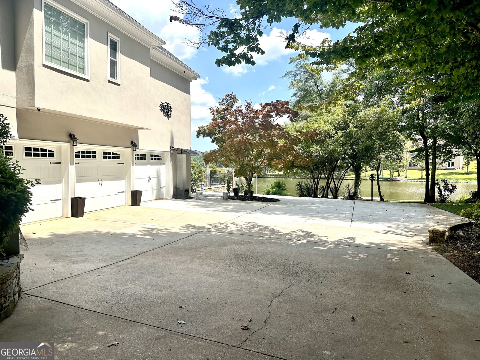 90 Springview Place Newnan - Photo 102