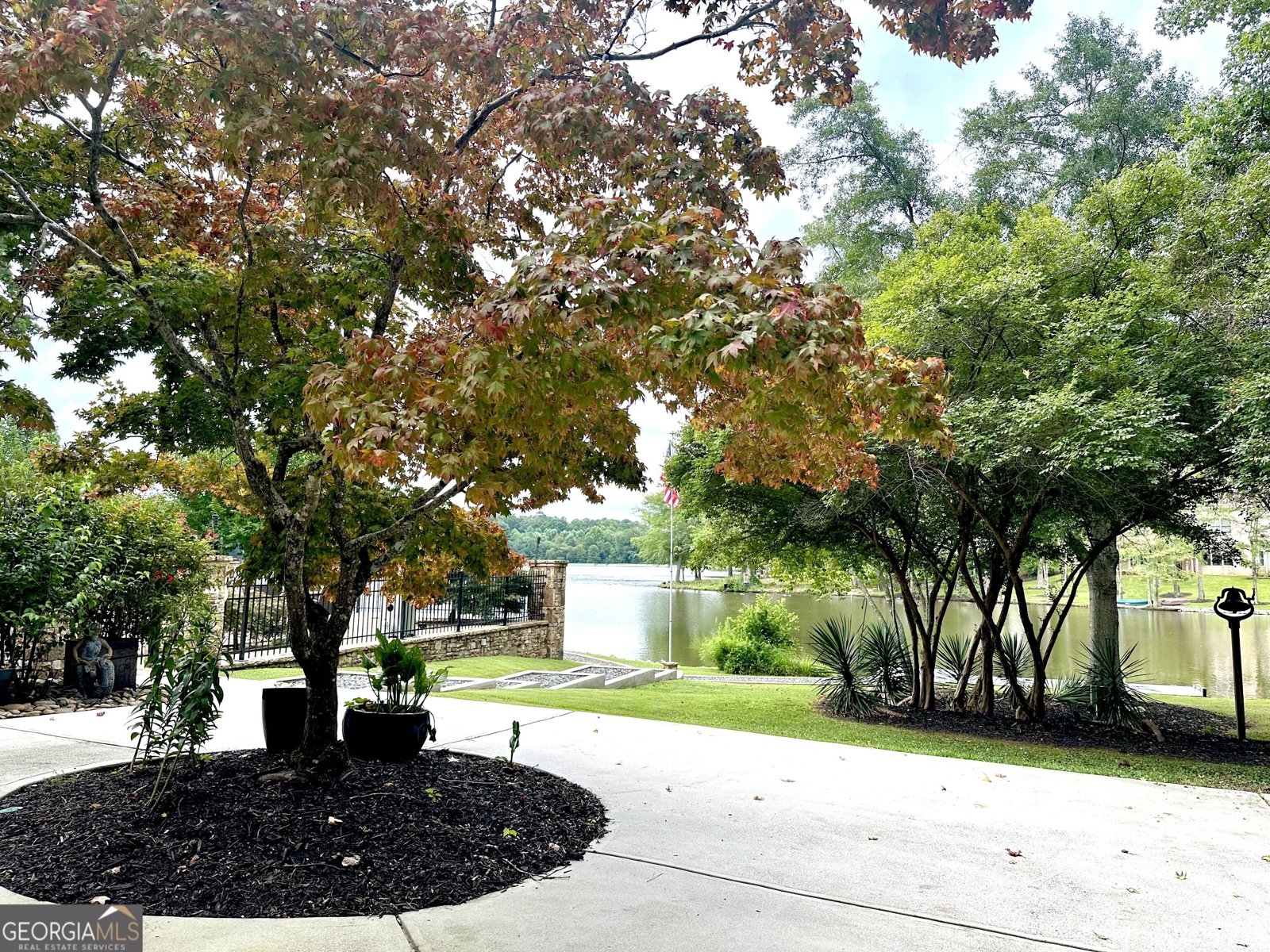 90 Springview Place Newnan - Photo 103