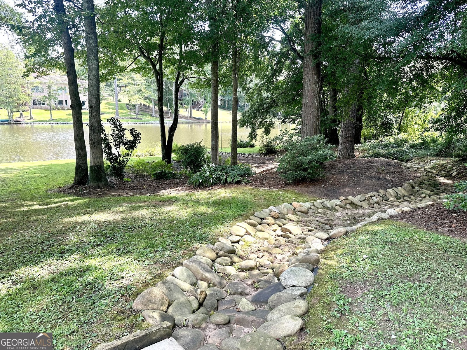 90 Springview Place Newnan - Photo 105