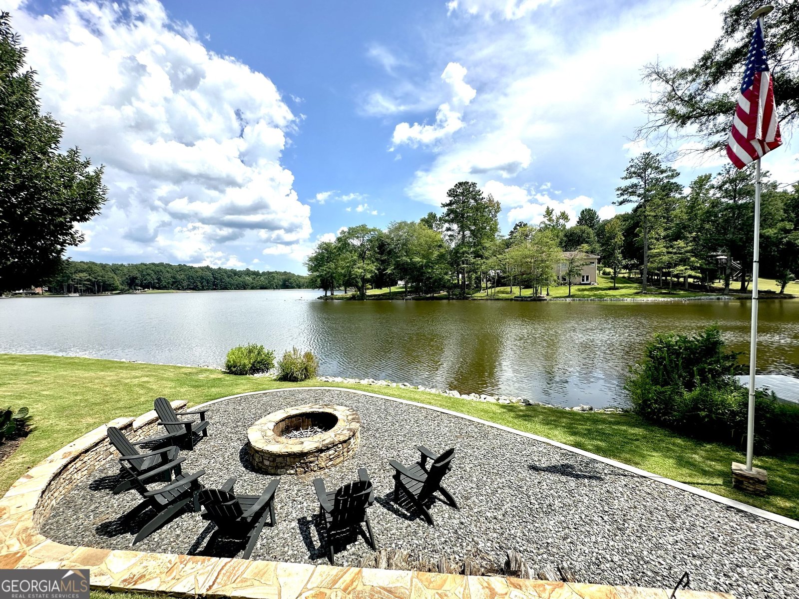 90 Springview Place Newnan - Photo 107