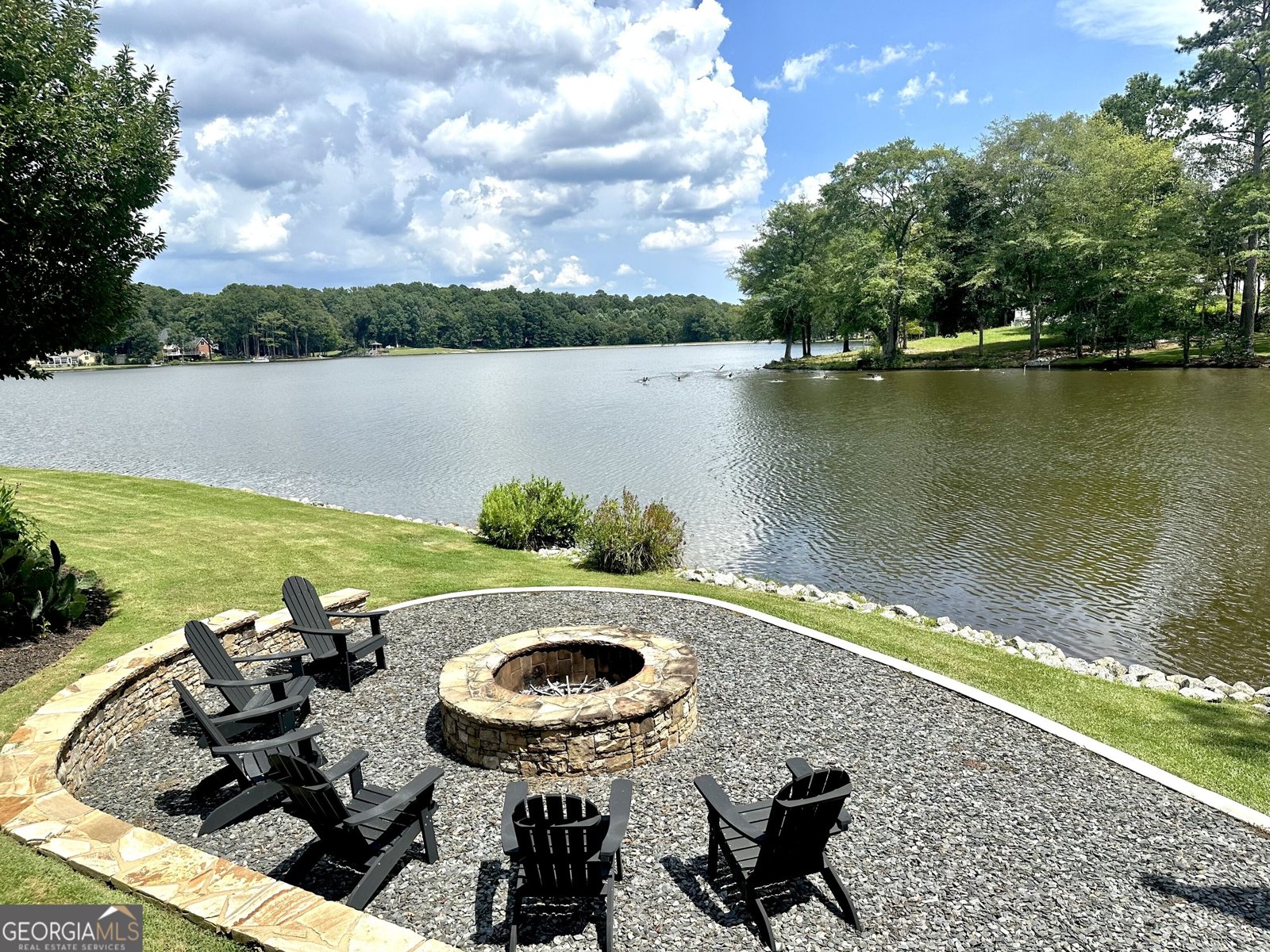 90 Springview Place Newnan - Photo 108