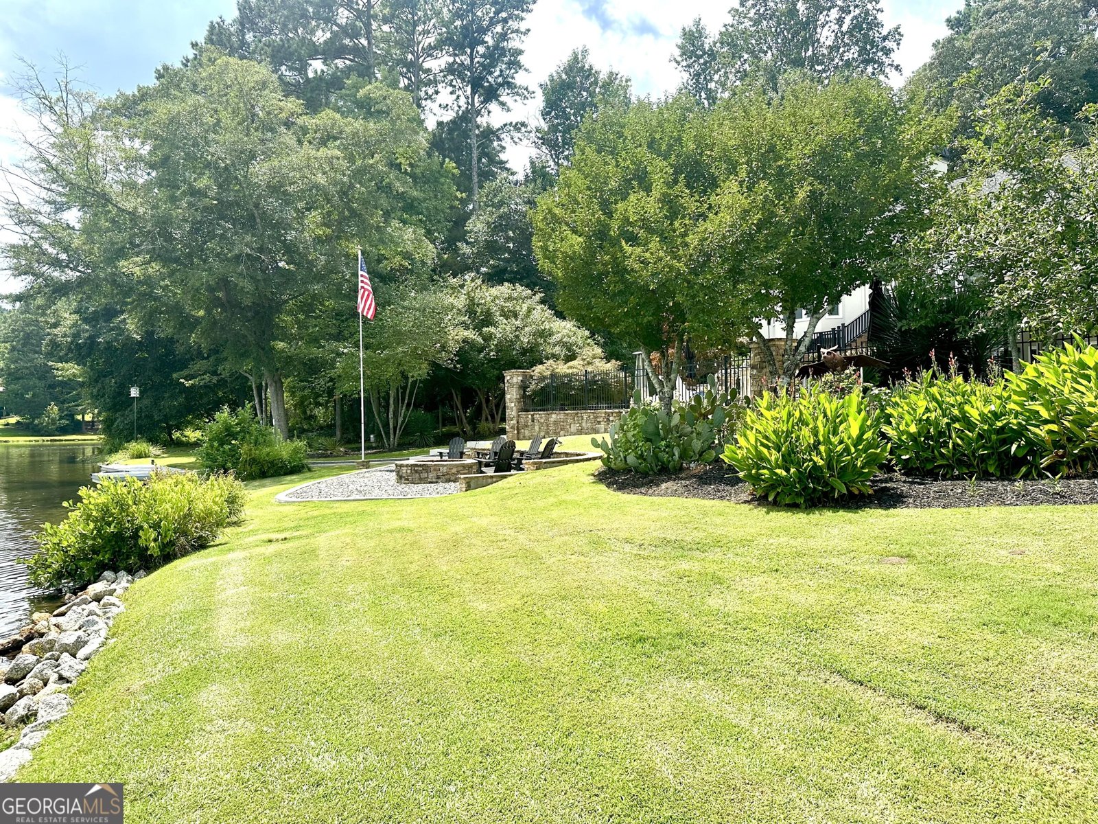 90 Springview Place Newnan - Photo 109