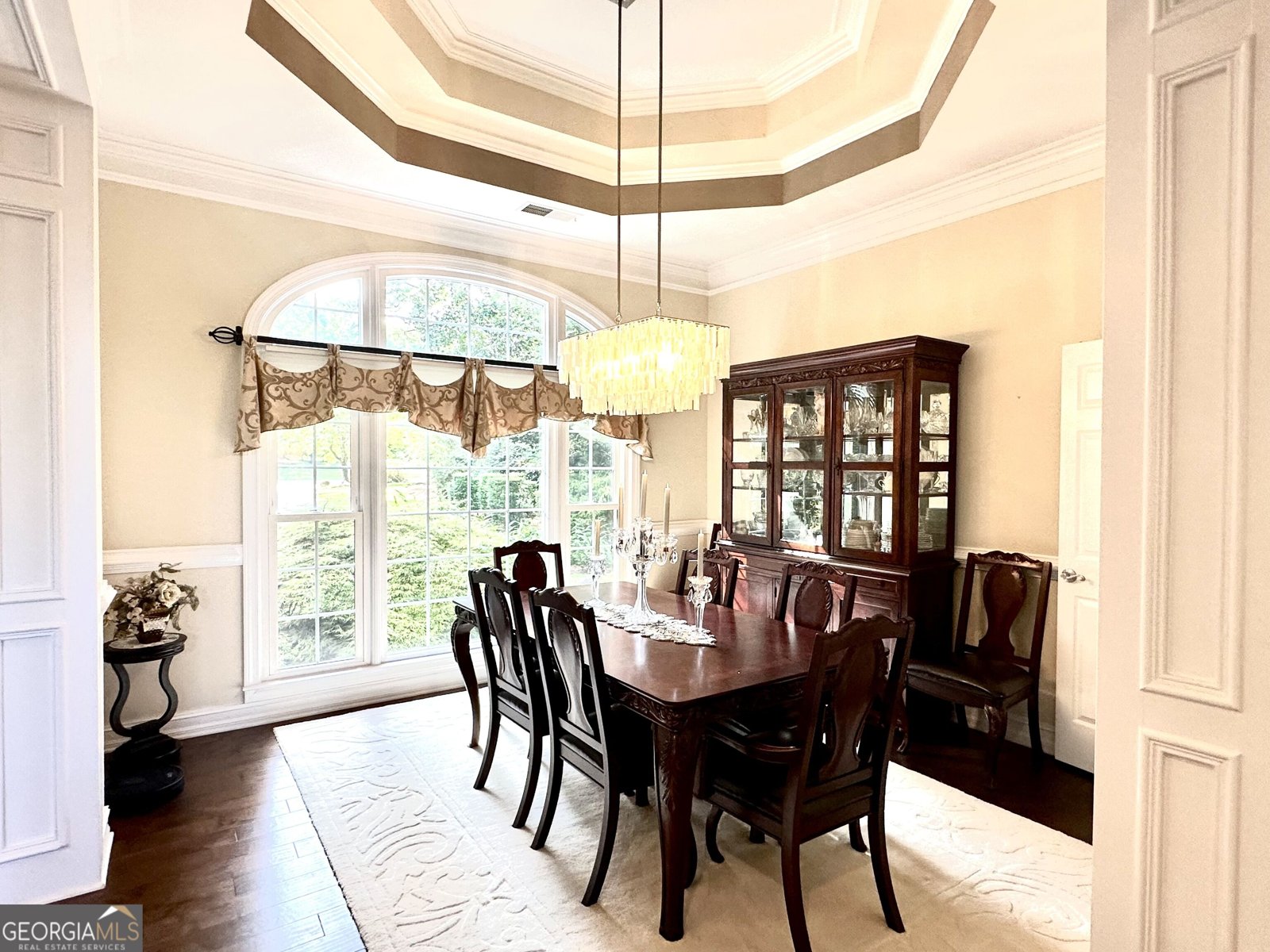 90 Springview Place Newnan - Photo 11