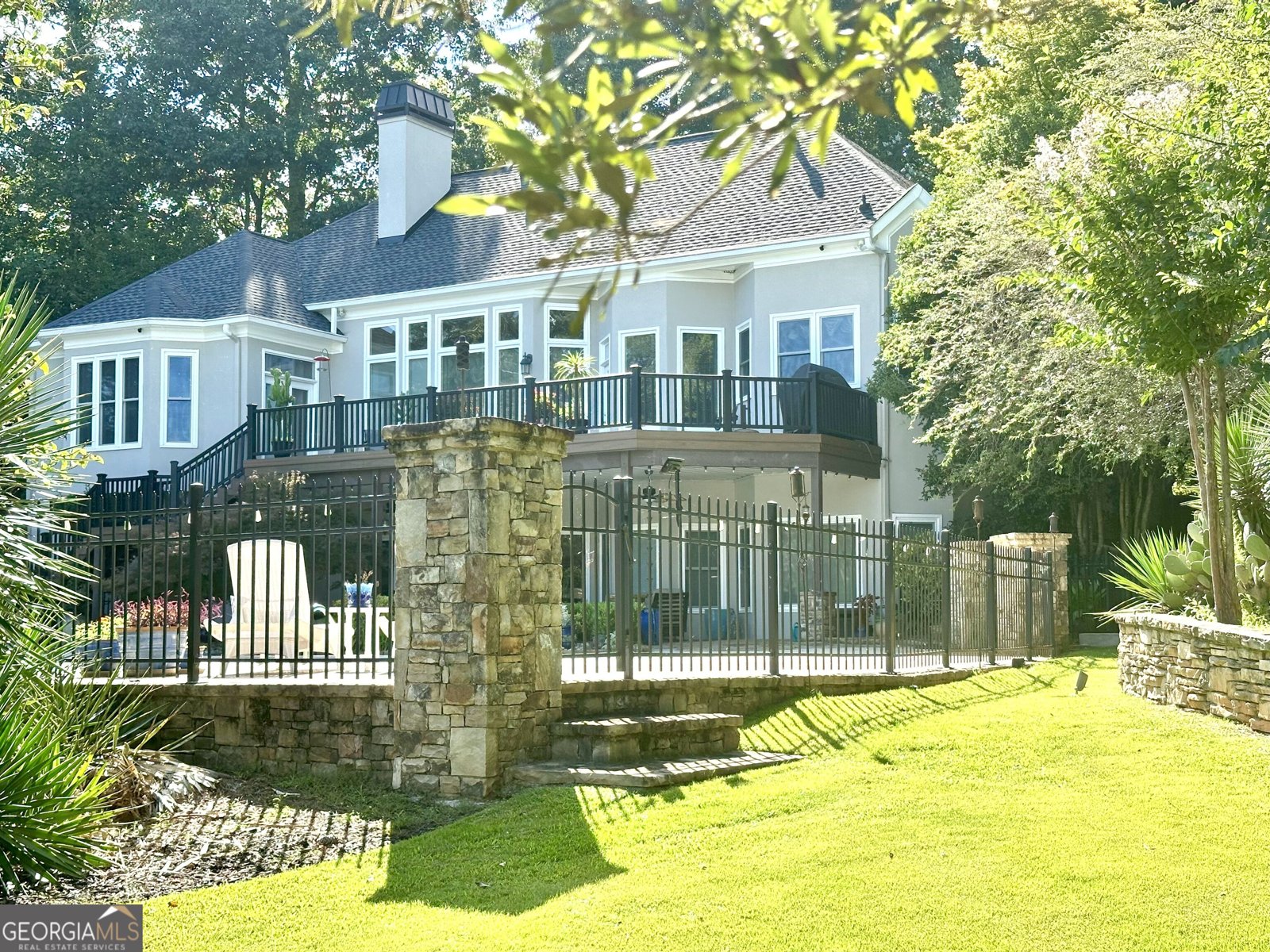 90 Springview Place Newnan - Photo 110
