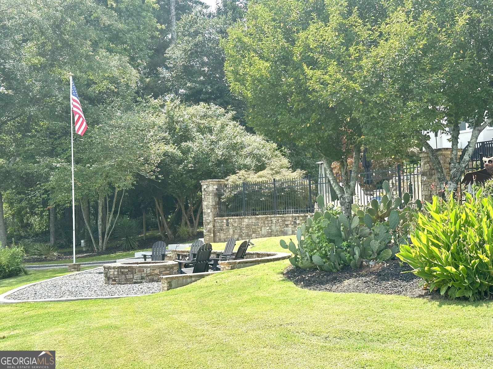 90 Springview Place Newnan - Photo 111