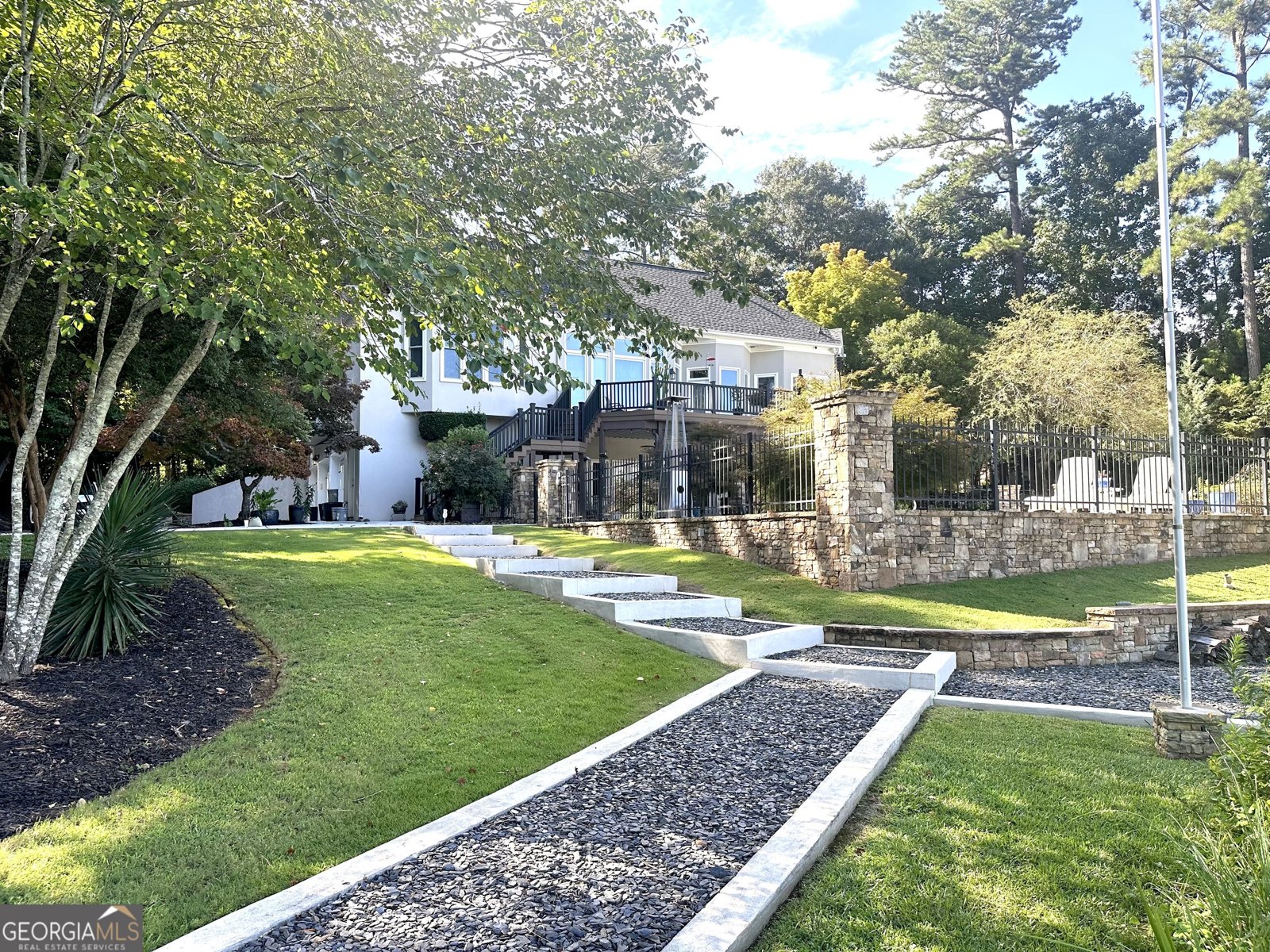 90 Springview Place Newnan - Photo 112