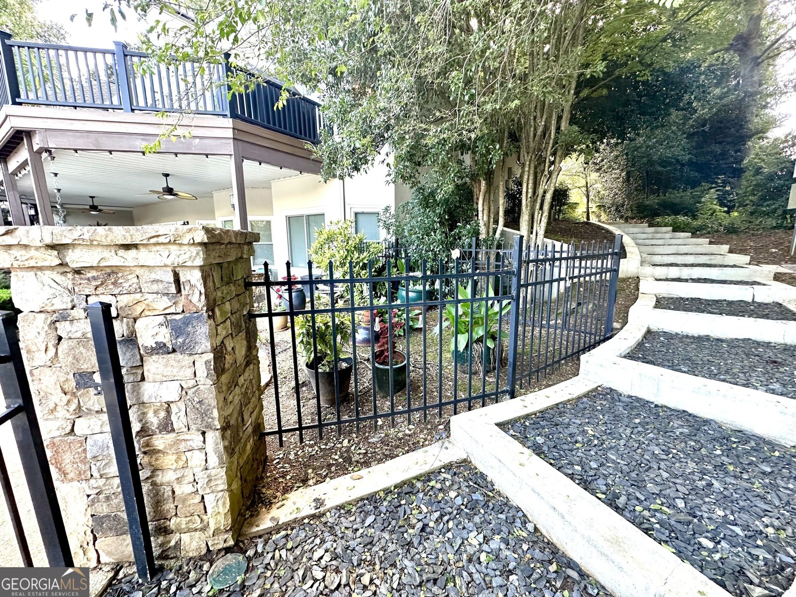 90 Springview Place Newnan - Photo 114