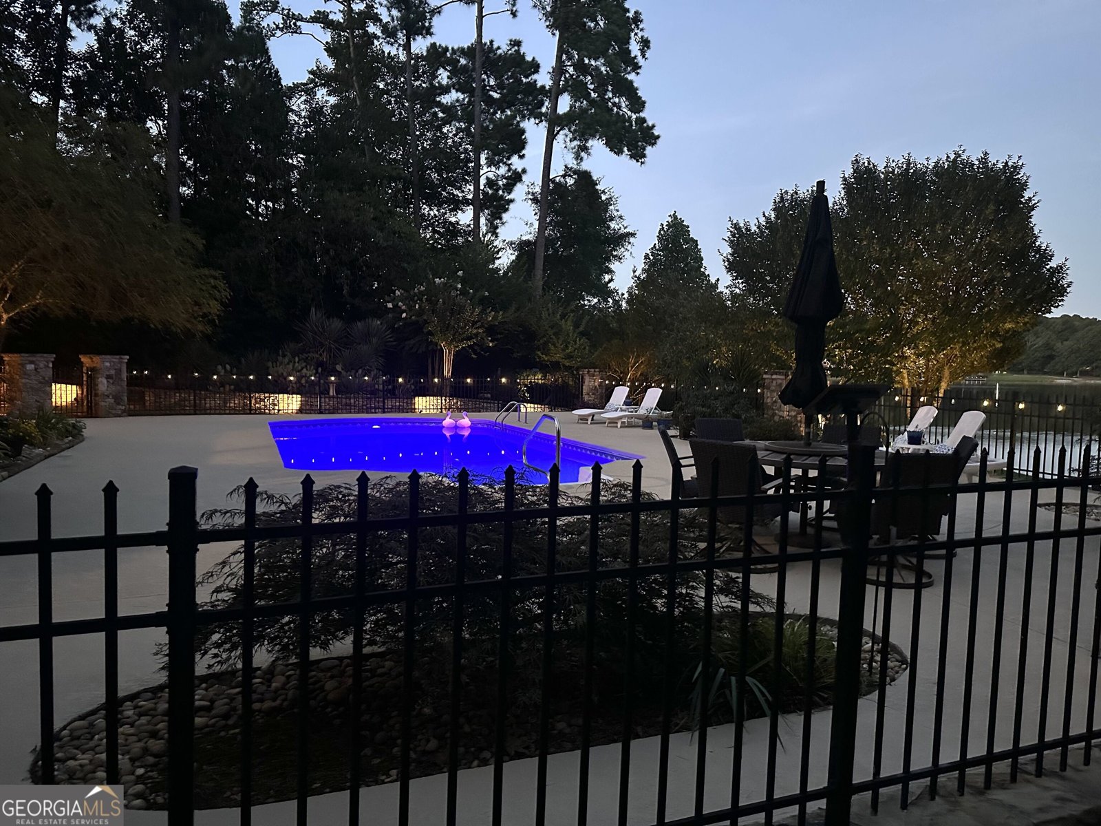 90 Springview Place Newnan - Photo 115