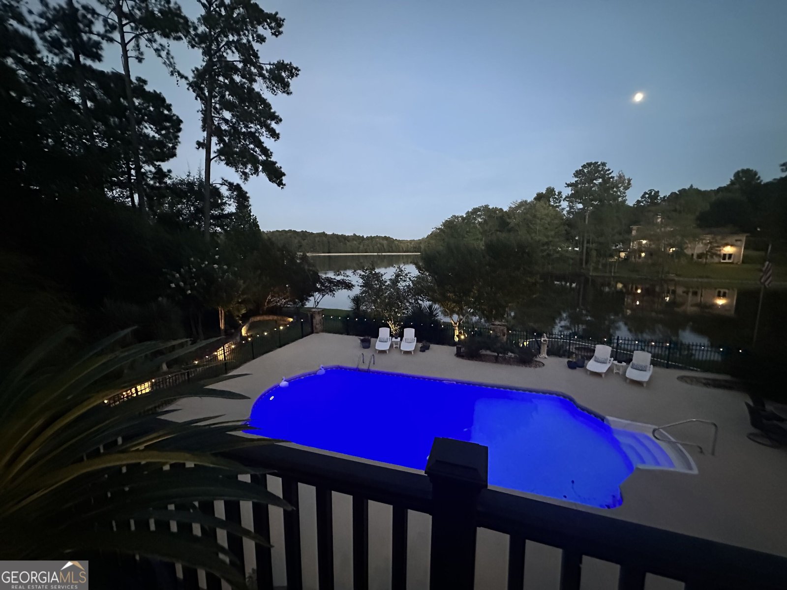 90 Springview Place Newnan - Photo 116