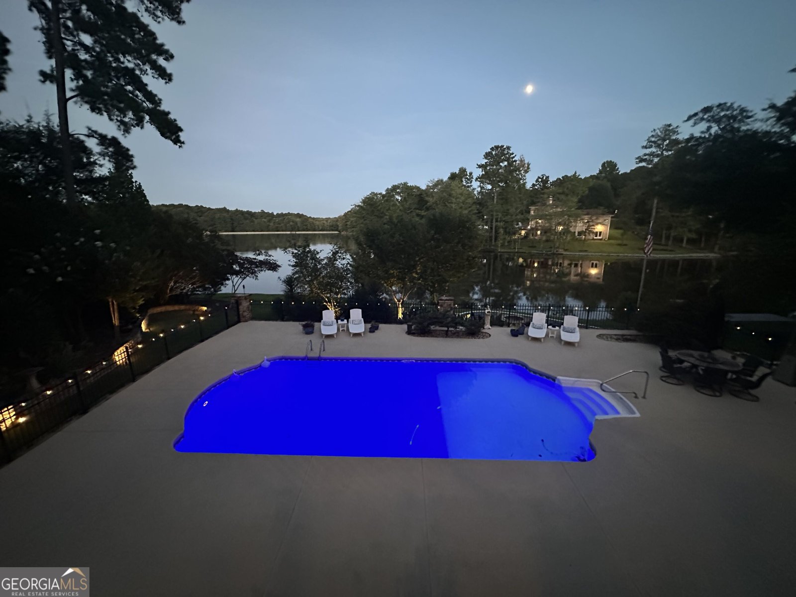 90 Springview Place Newnan - Photo 117