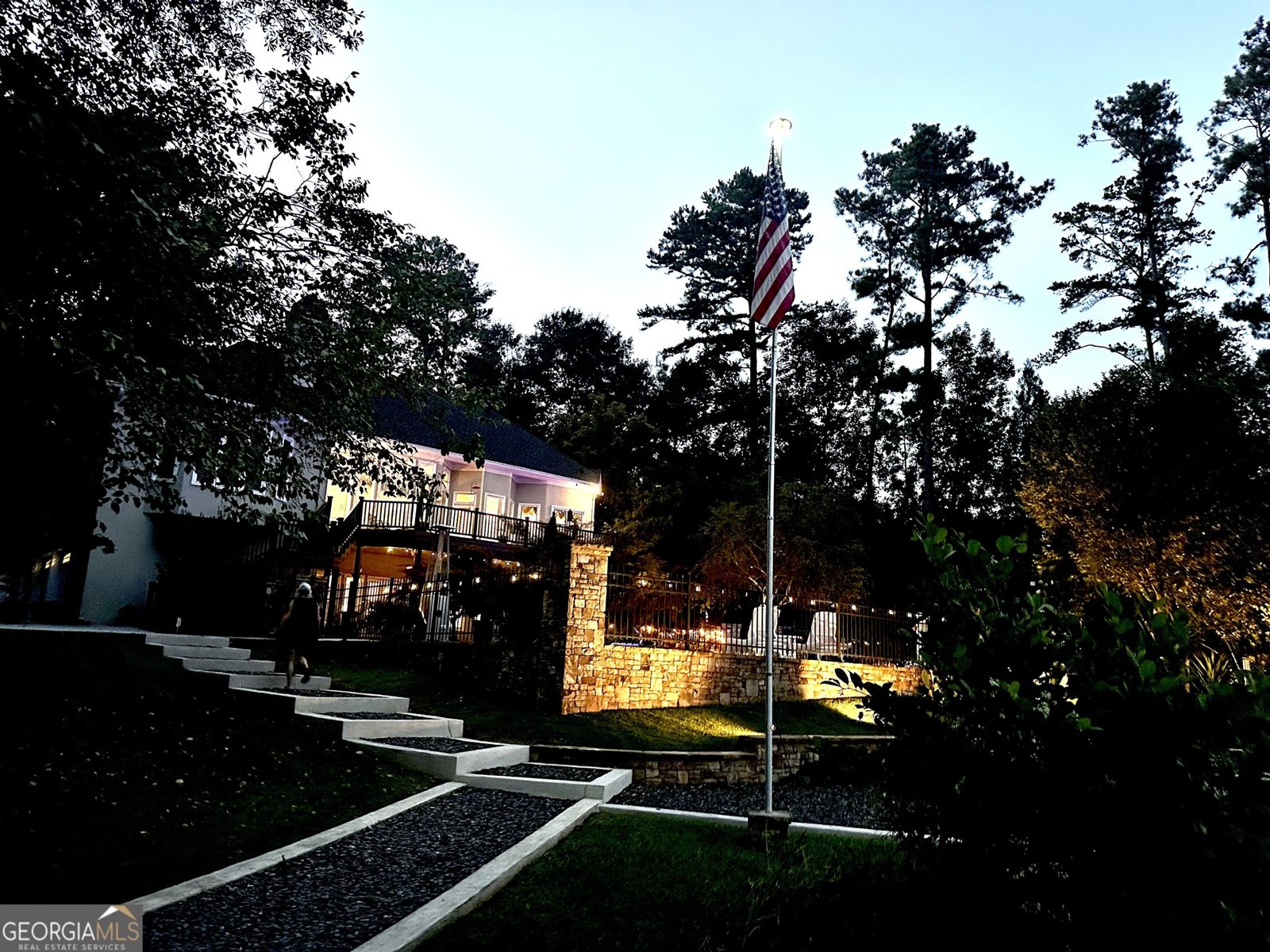 90 Springview Place Newnan - Photo 118