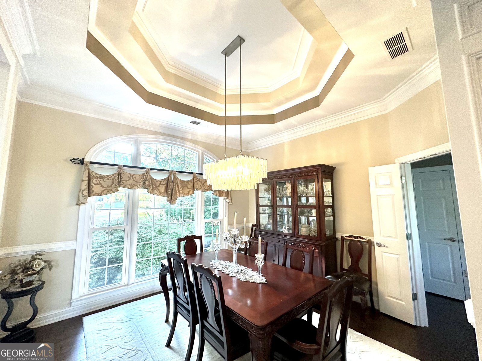 90 Springview Place Newnan - Photo 12