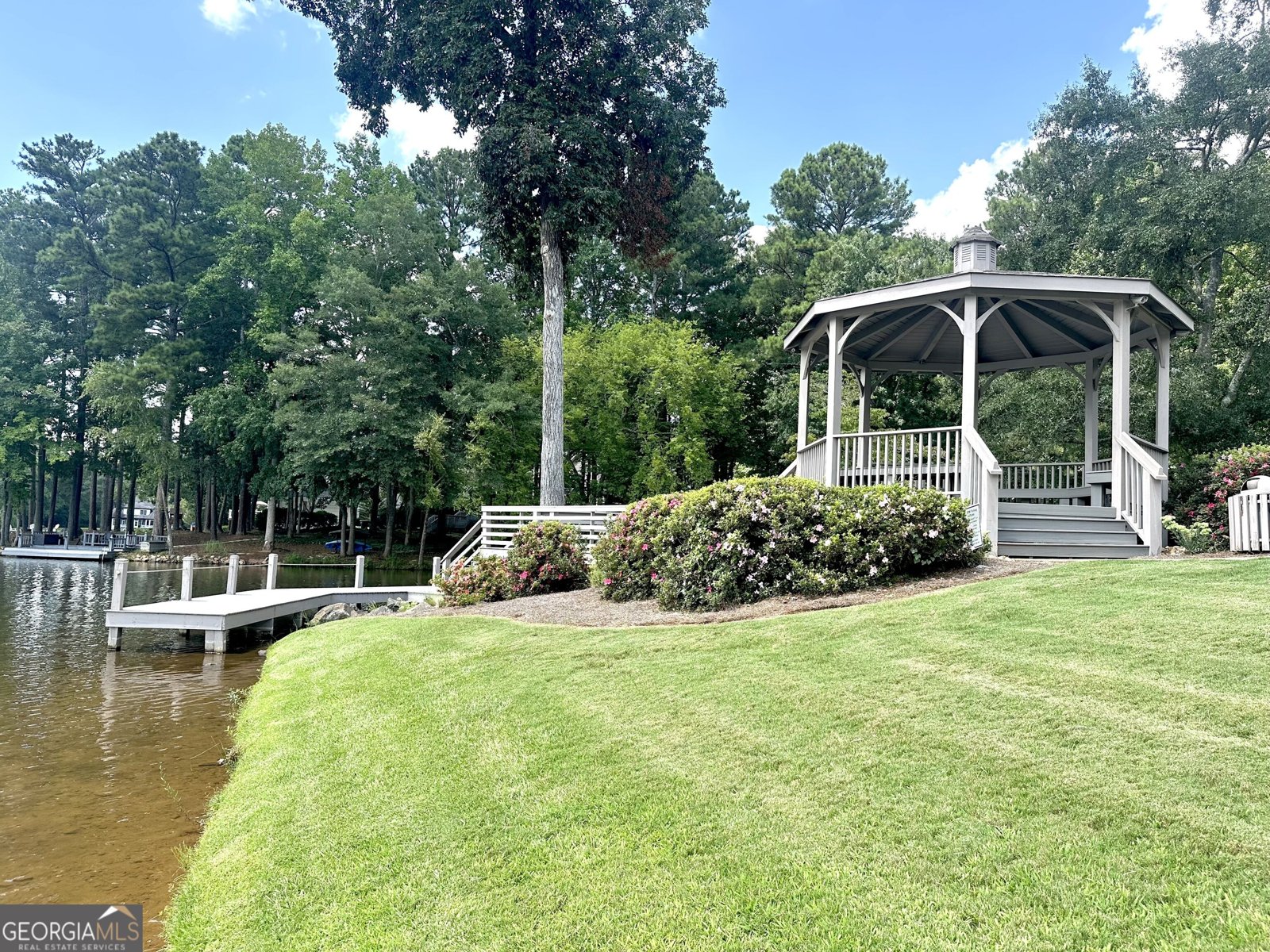 90 Springview Place Newnan - Photo 122