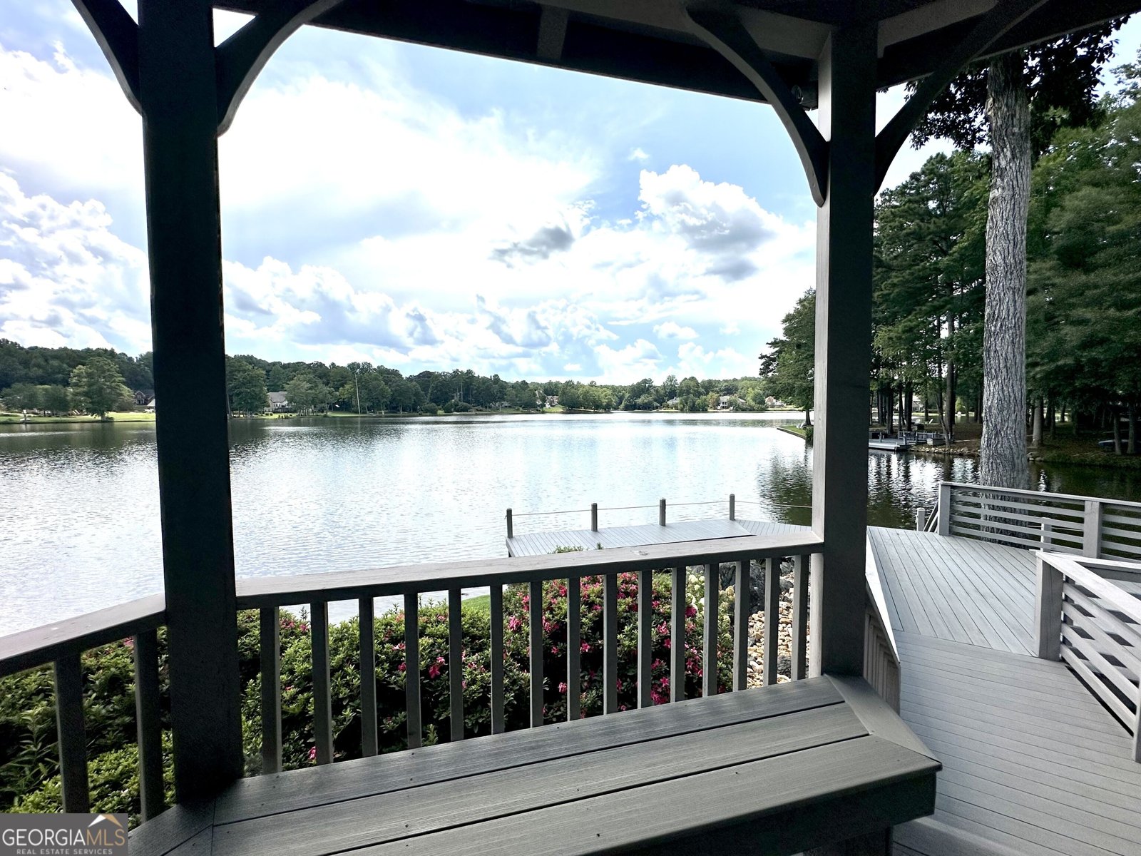 90 Springview Place Newnan - Photo 123