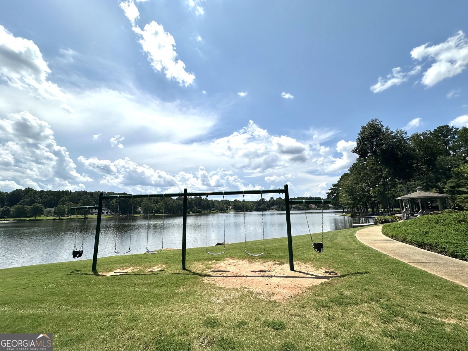 90 Springview Place Newnan - Photo 125