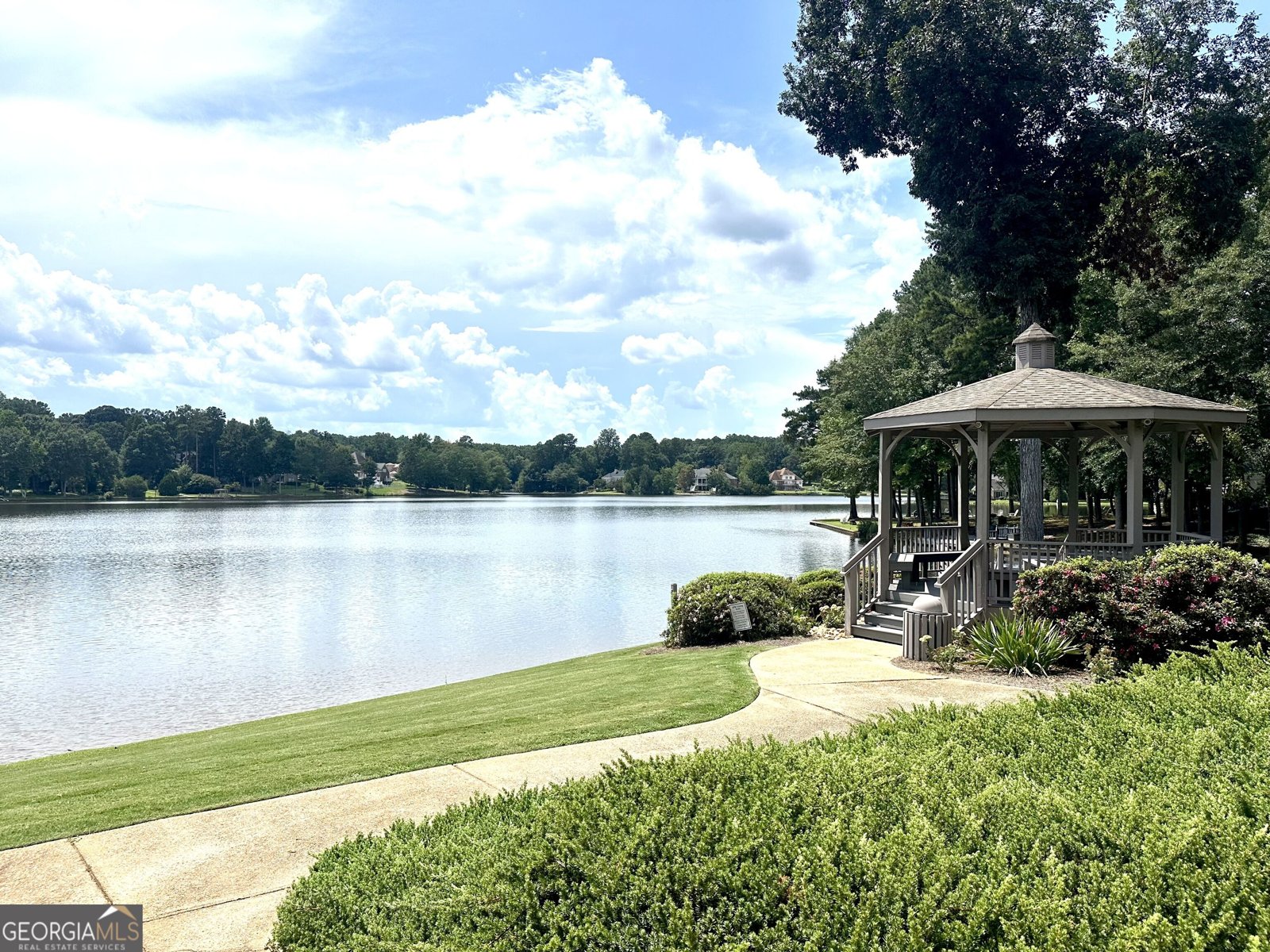 90 Springview Place Newnan - Photo 126