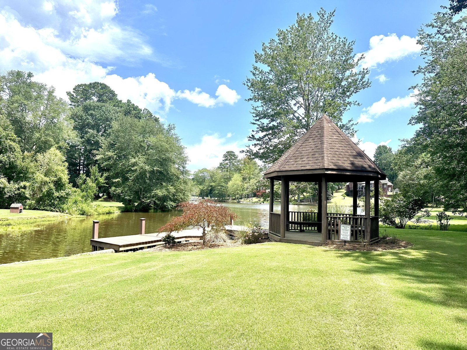 90 Springview Place Newnan - Photo 127