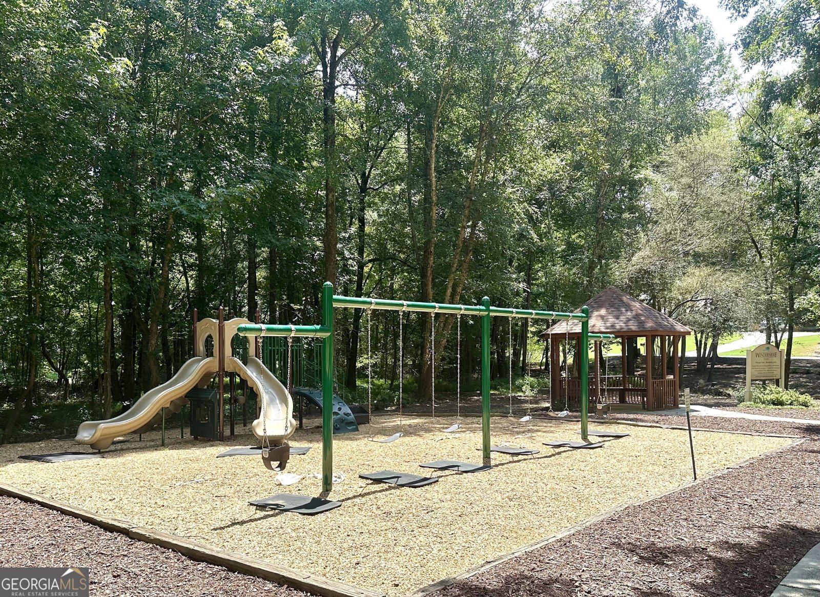 90 Springview Place Newnan - Photo 128