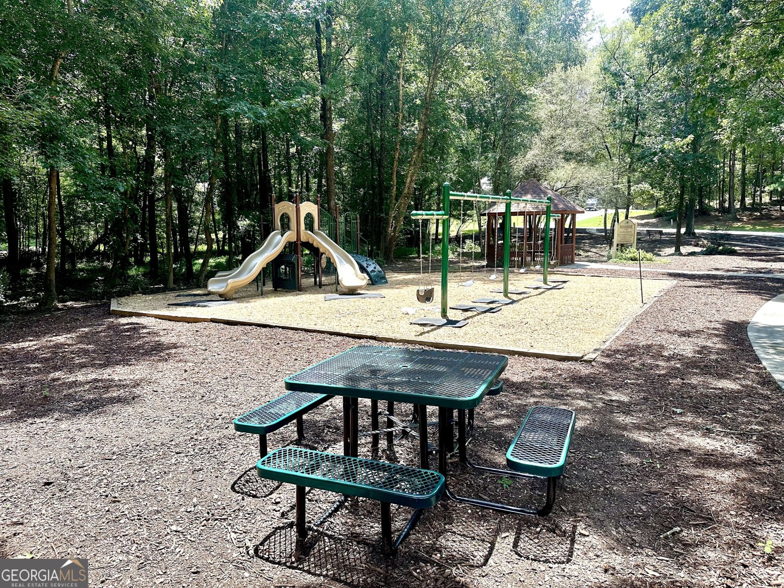 90 Springview Place Newnan - Photo 129