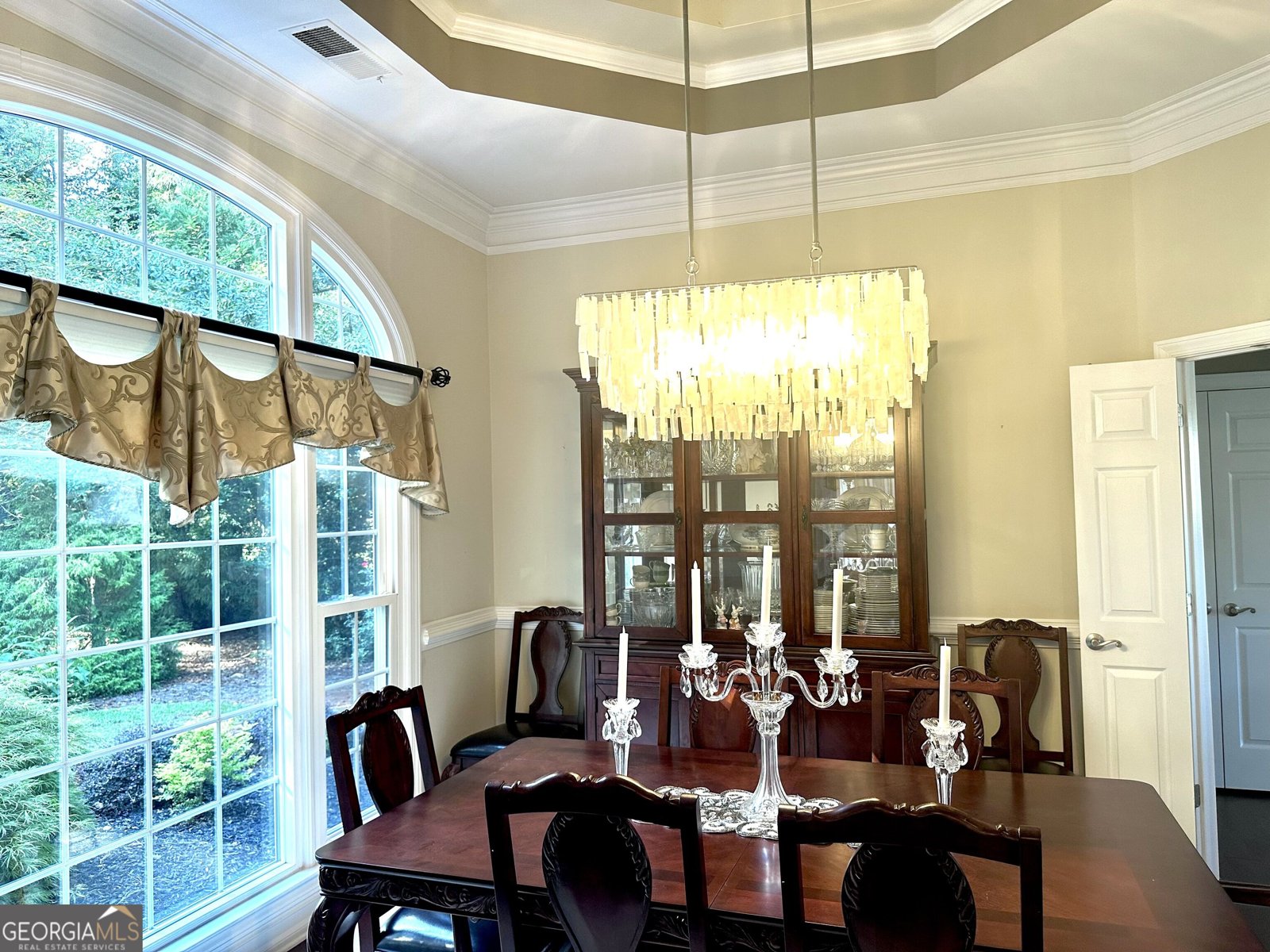 90 Springview Place Newnan - Photo 13