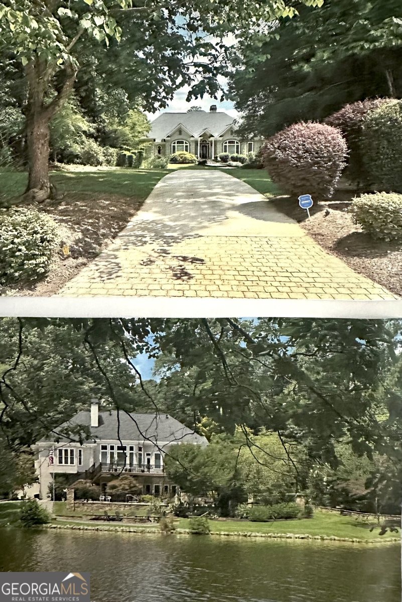 90 Springview Place Newnan - Photo 130