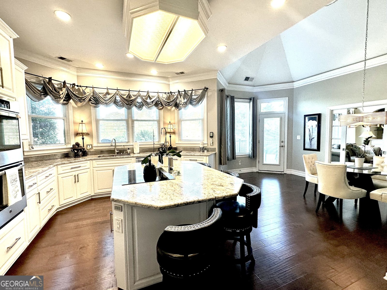 90 Springview Place Newnan - Photo 21