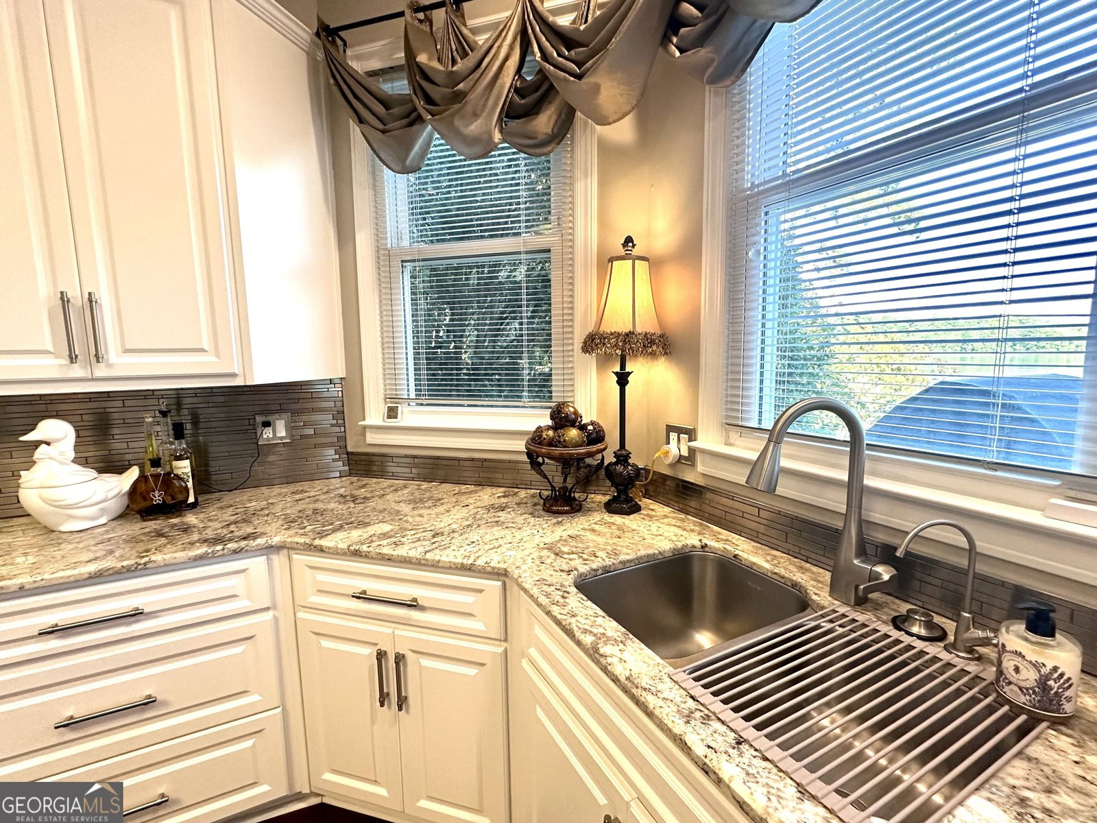 90 Springview Place Newnan - Photo 23