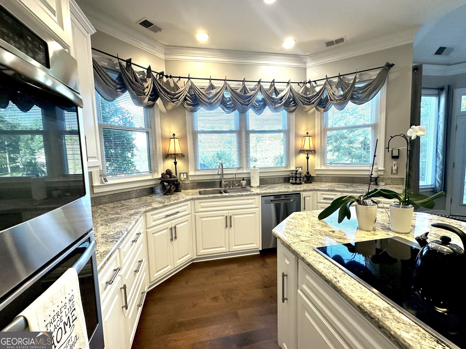 90 Springview Place Newnan - Photo 24